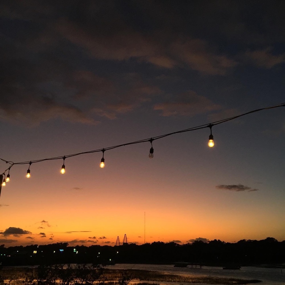 Meet your Posher, Martha